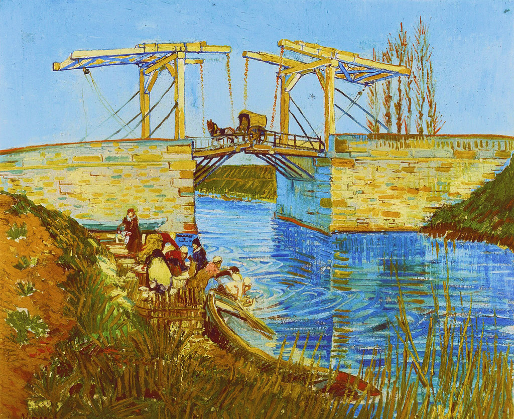 Image galerie