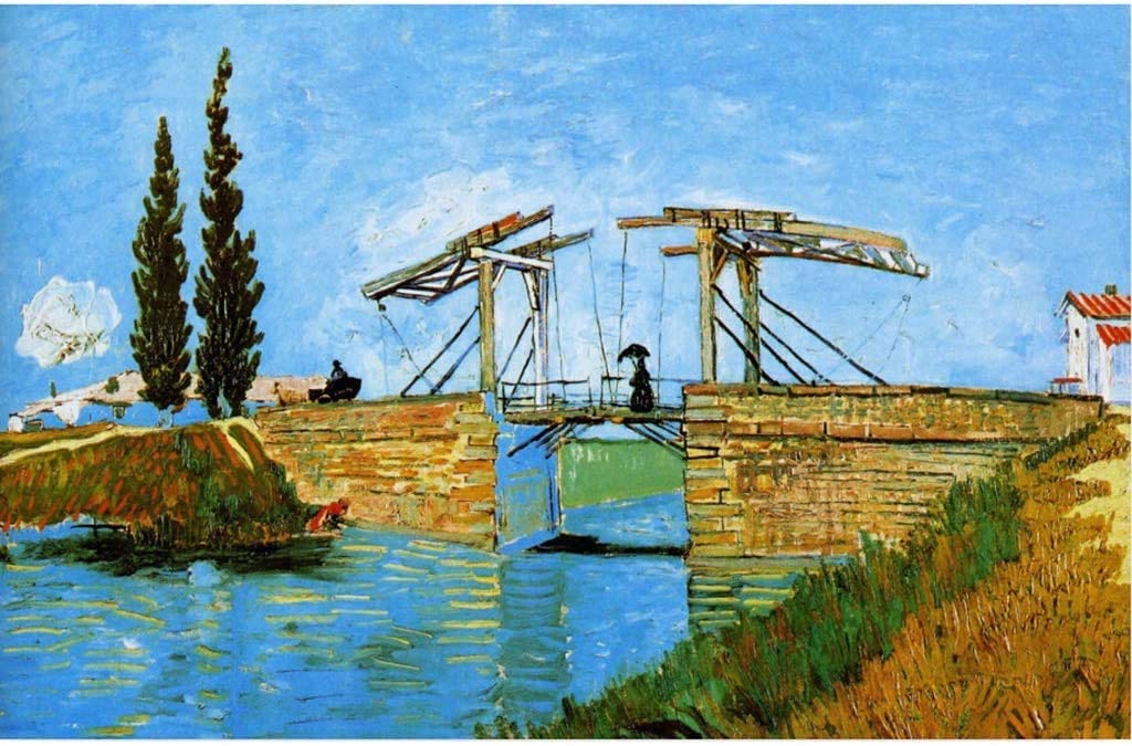 Image galerie