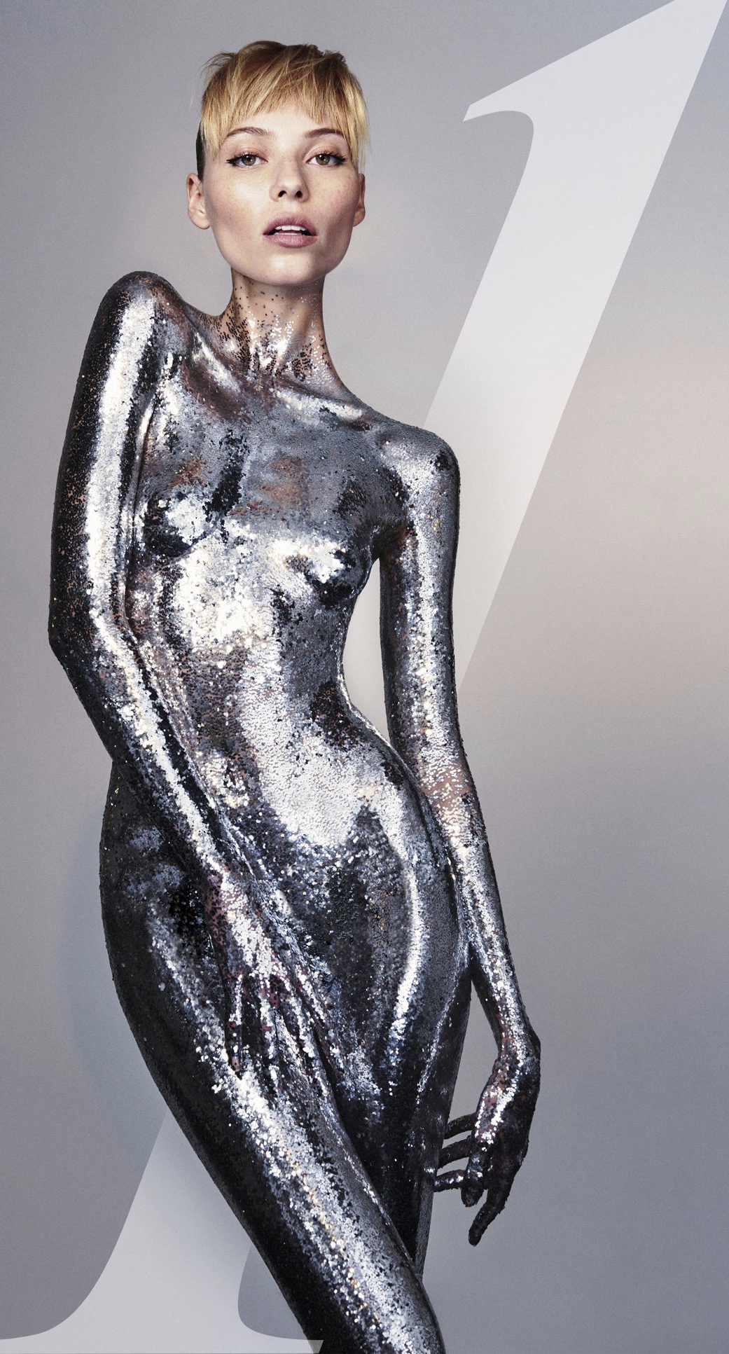 Image galerie
