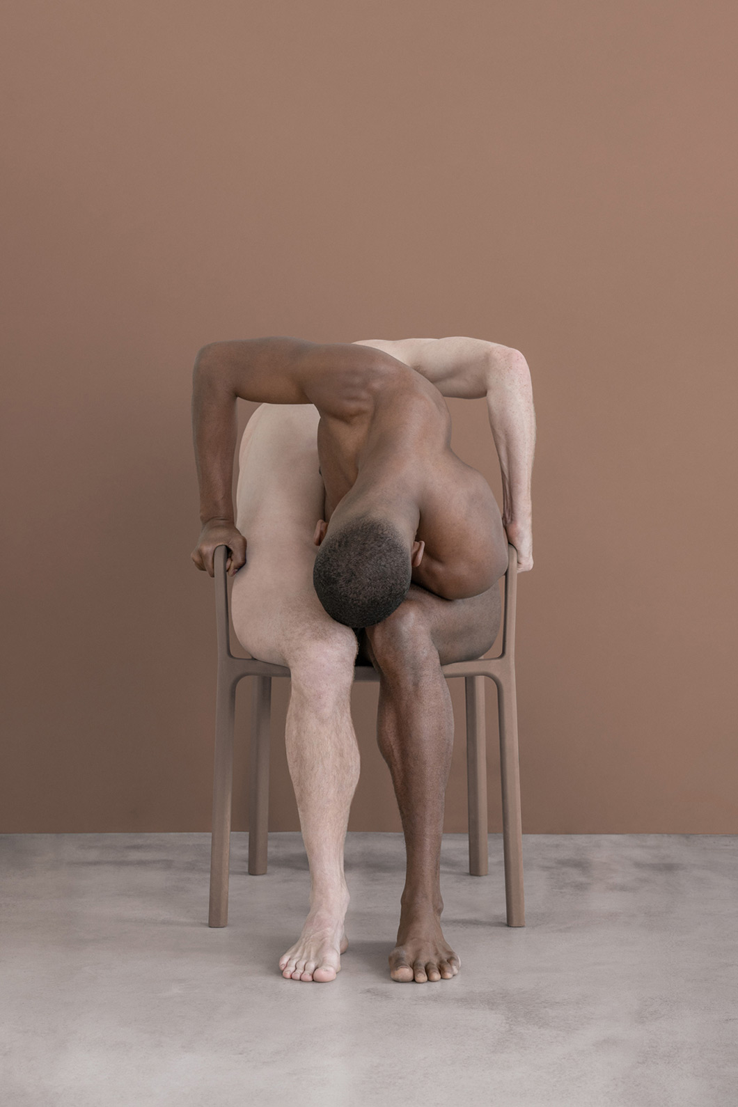 Image galerie