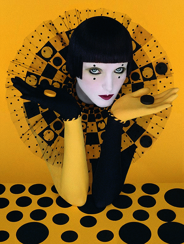 Image galerie