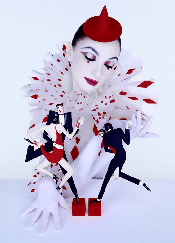 Image galerie