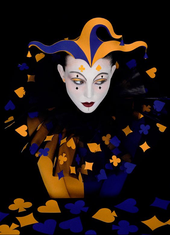 Image galerie