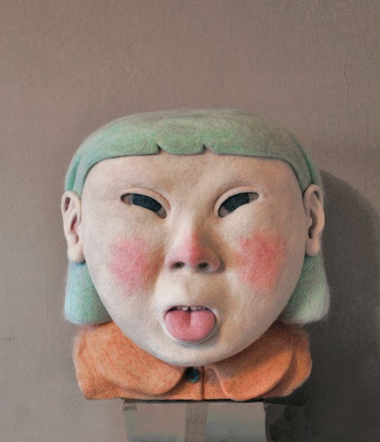 Image galerie