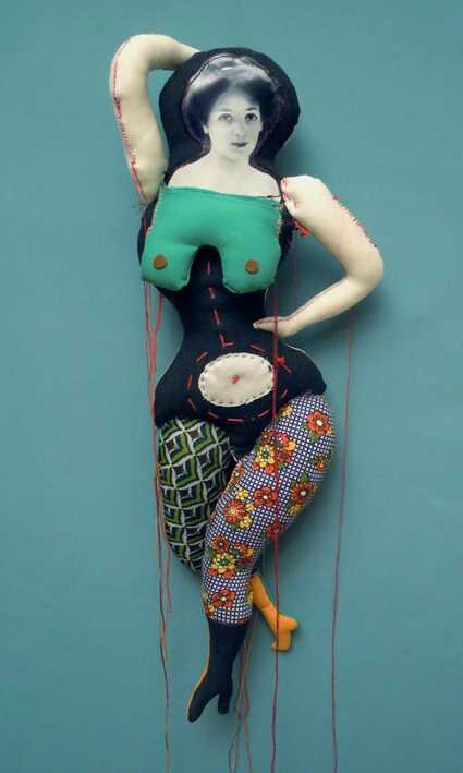 Image galerie