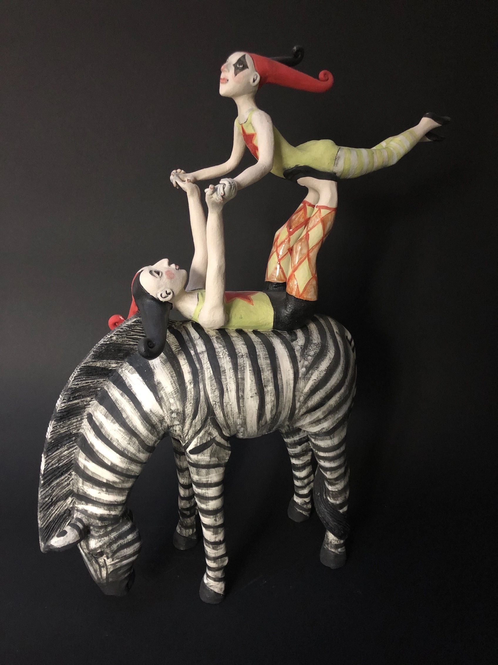Image galerie