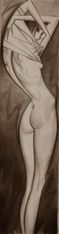 Image galerie