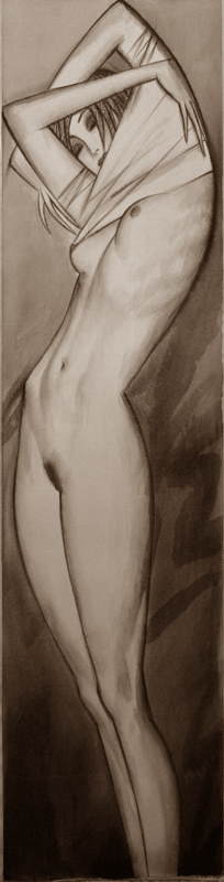 Image galerie