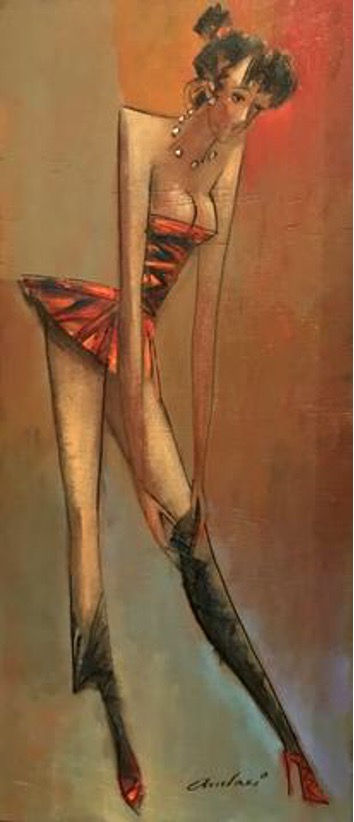 Image galerie