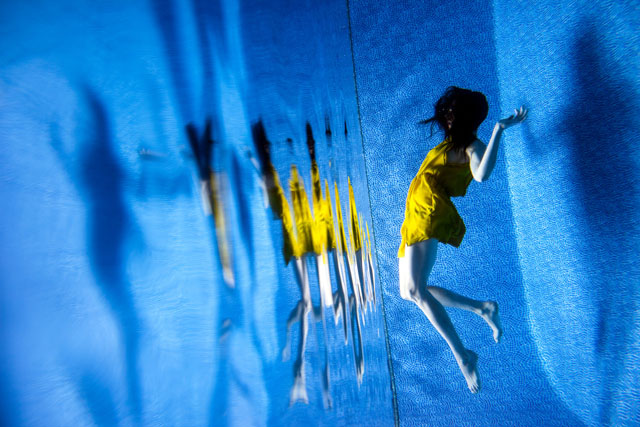 Image galerie