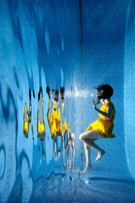 Image galerie