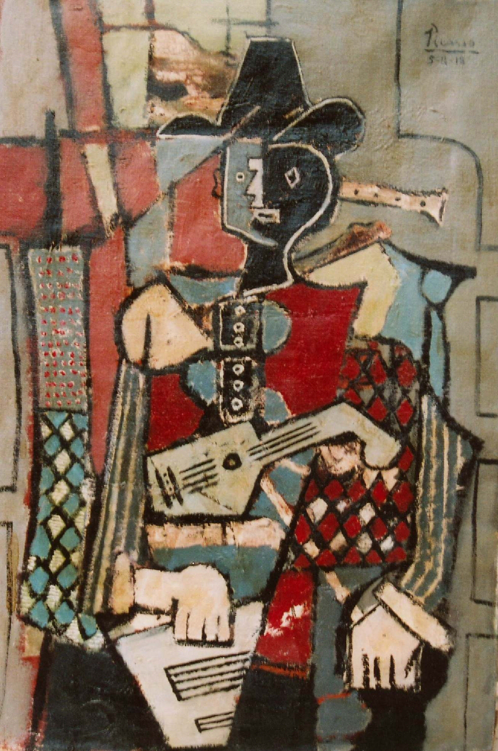 Image galerie