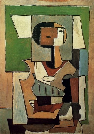 Image galerie