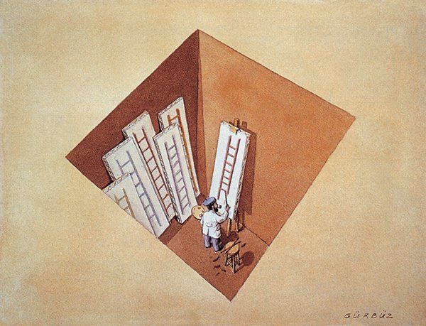Image galerie