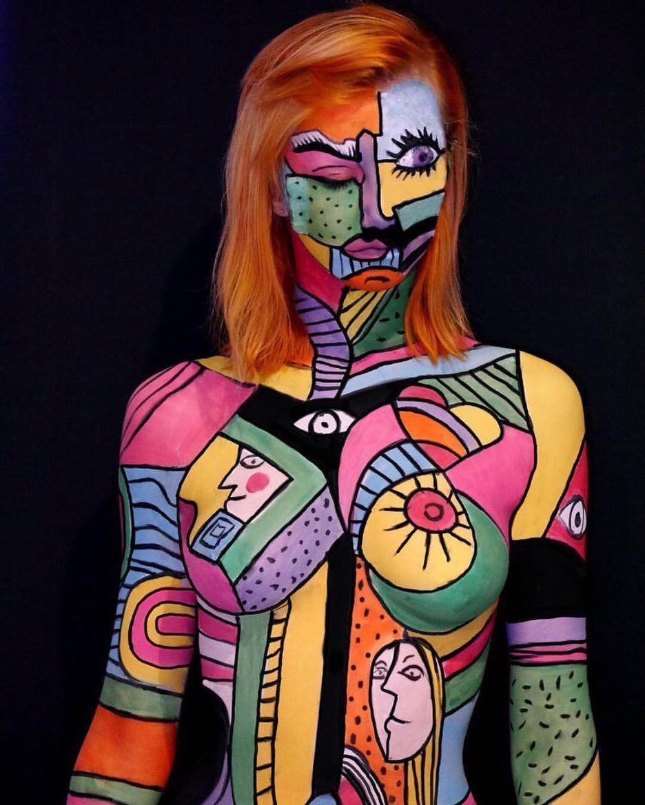 Image galerie