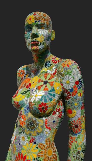 Image galerie