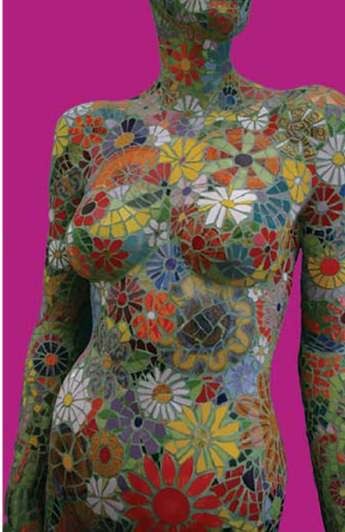 Image galerie