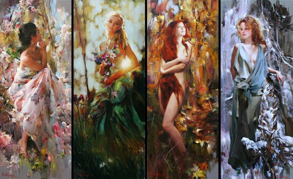 Image galerie