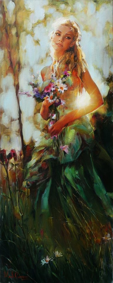 Image galerie