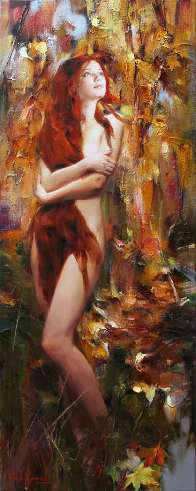 Image galerie