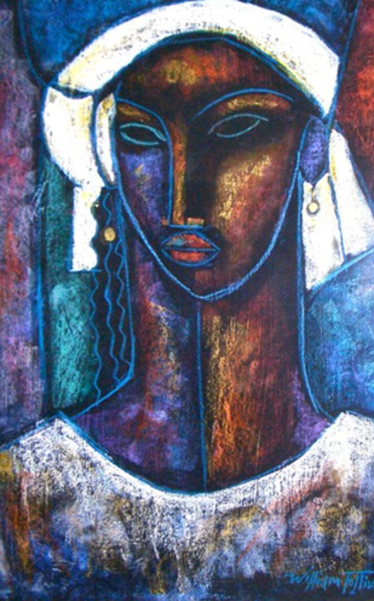 Image galerie