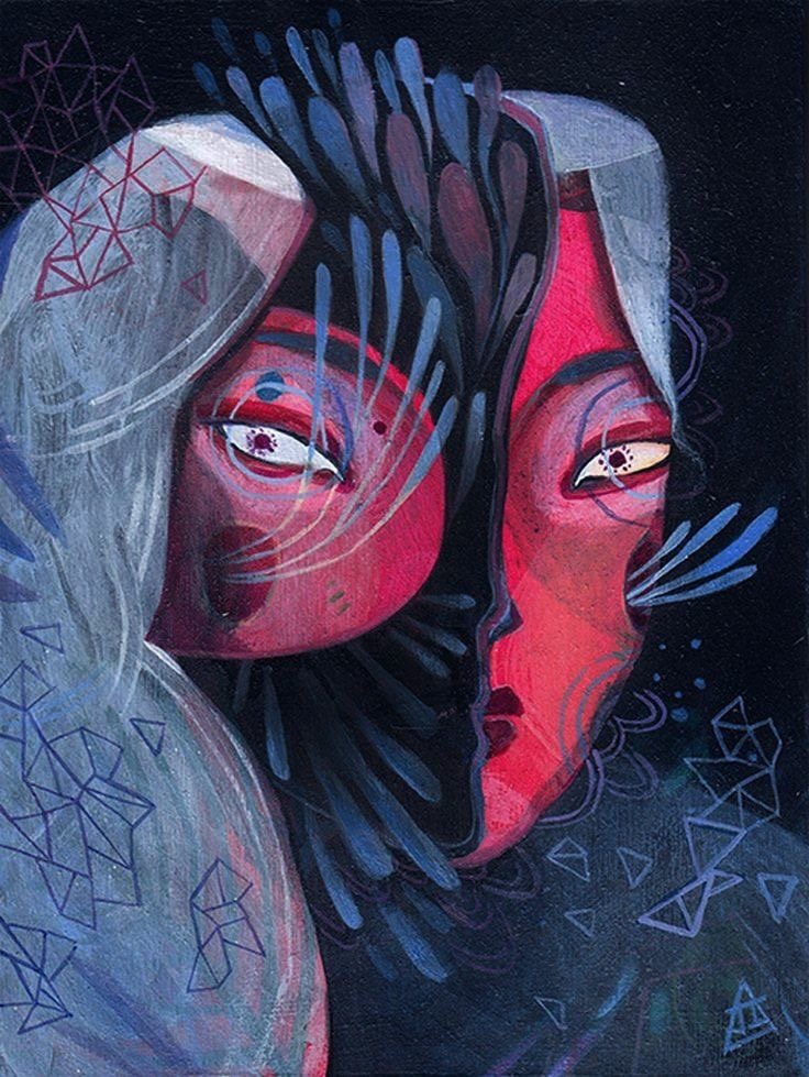 Image galerie