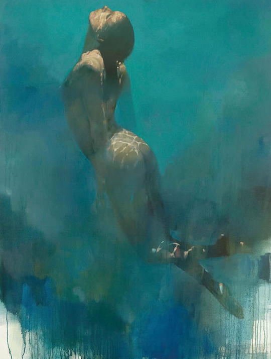 Image galerie