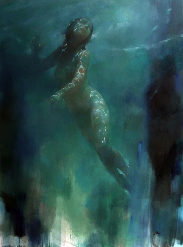 Image galerie
