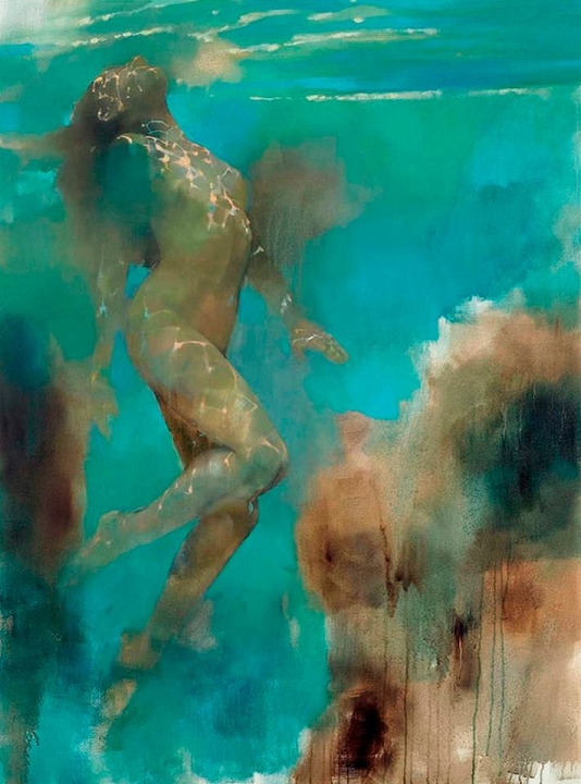Image galerie