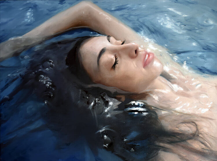 Image galerie