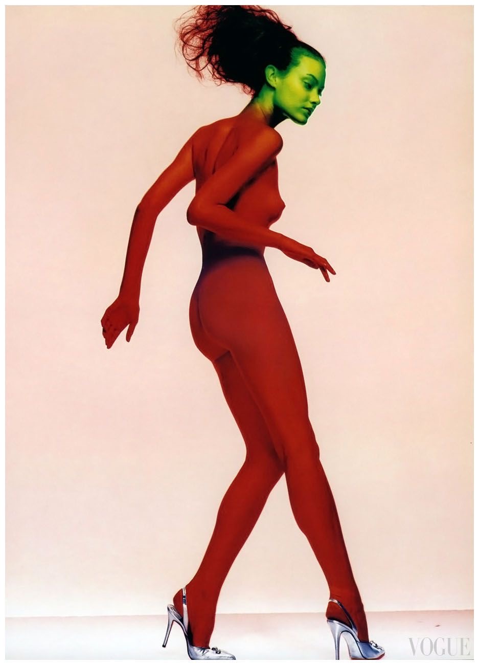 Image galerie