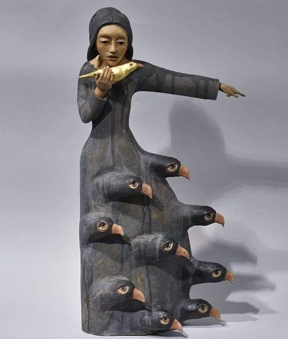 Image galerie