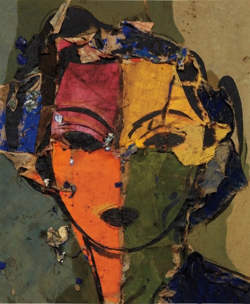 Image galerie