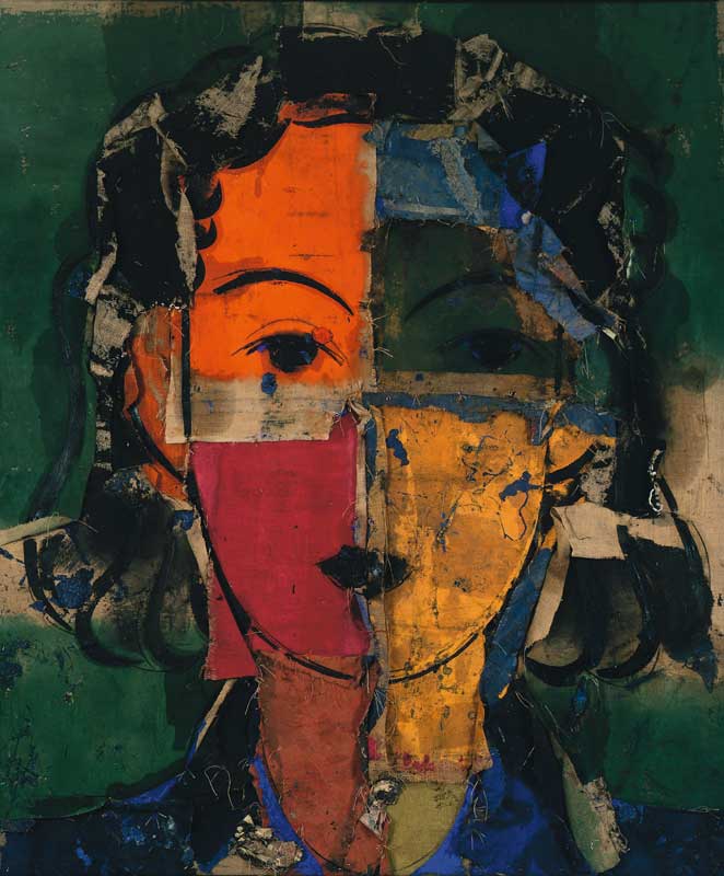 Image galerie