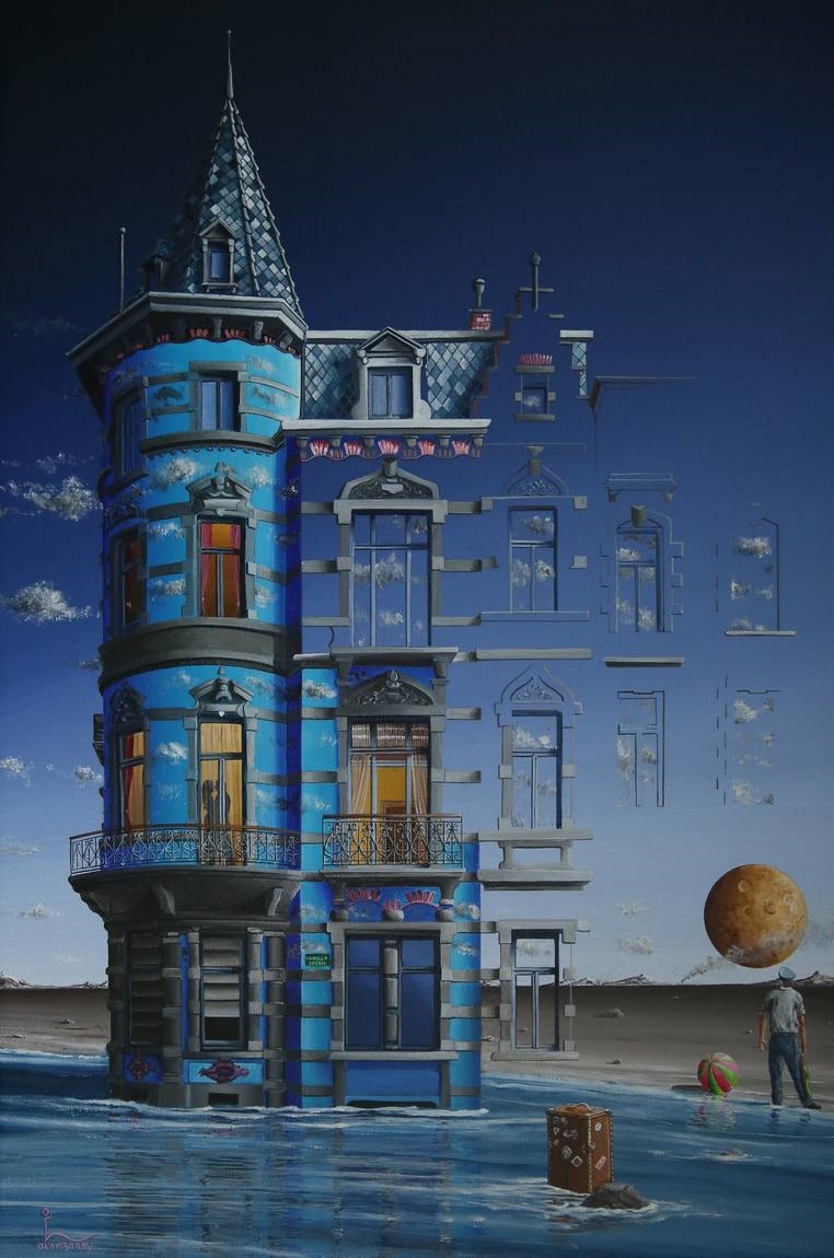 Image galerie