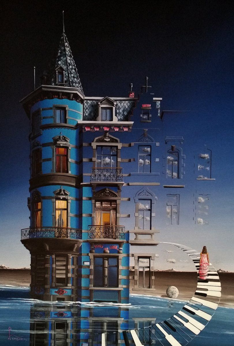 Image galerie