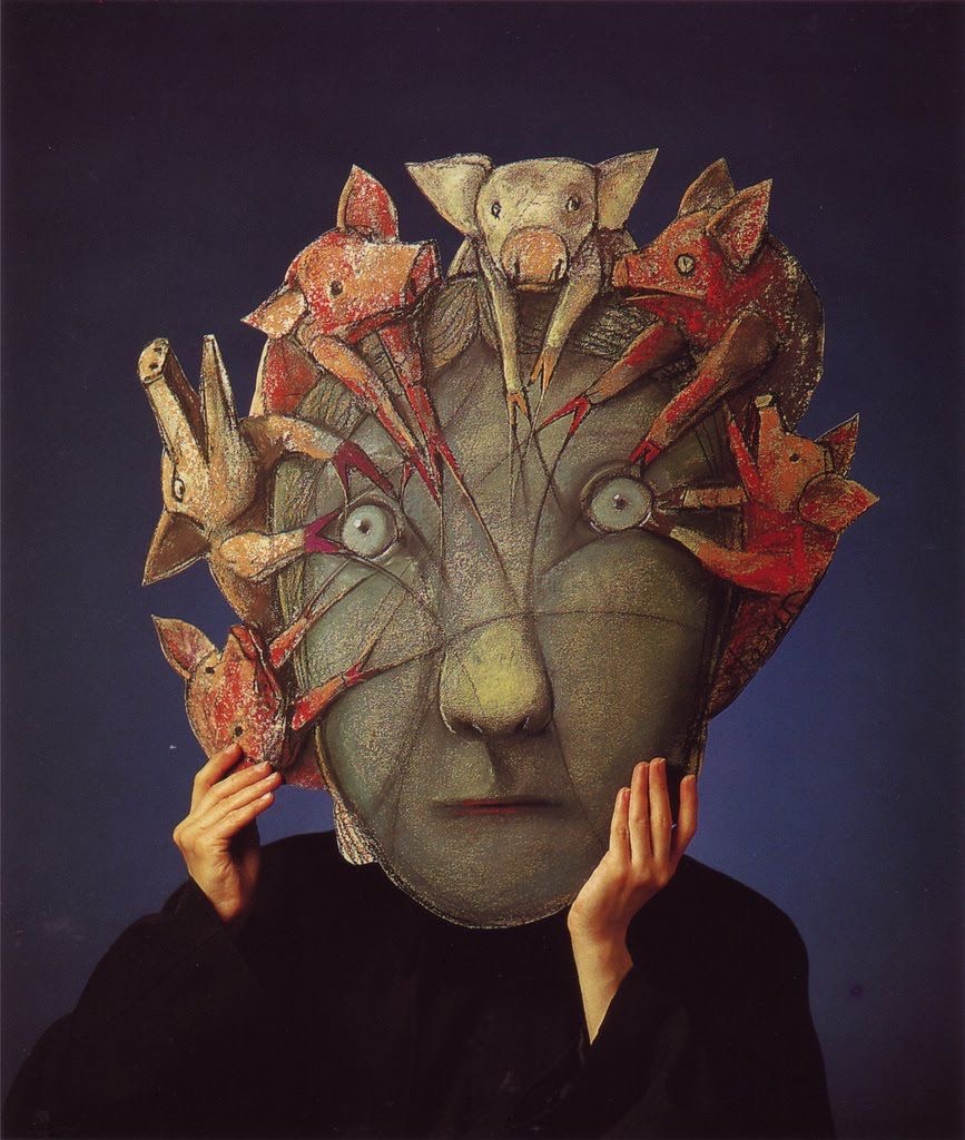 Image galerie