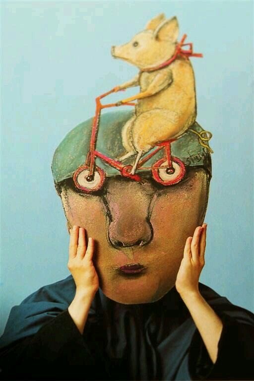 Image galerie
