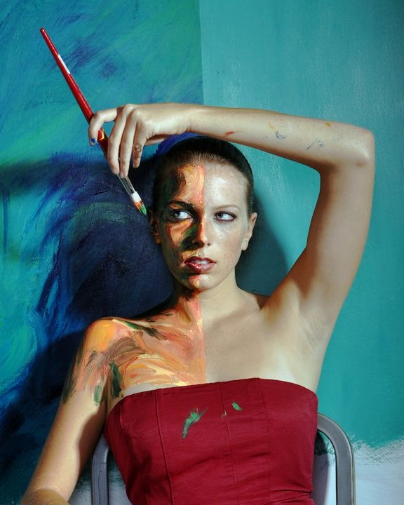 Image galerie