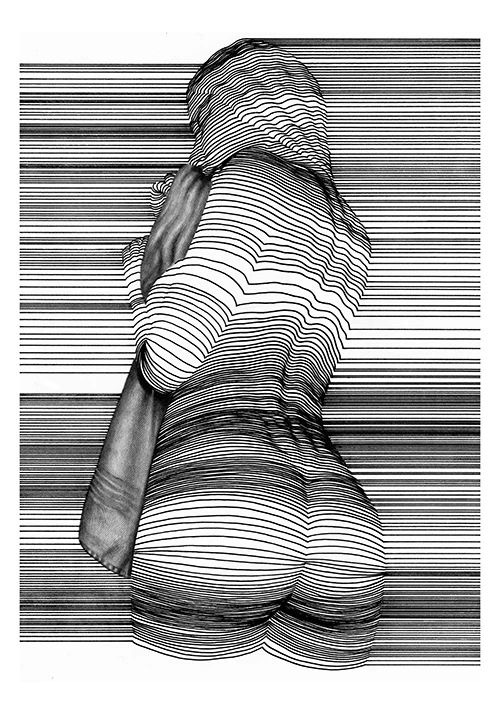 Image galerie