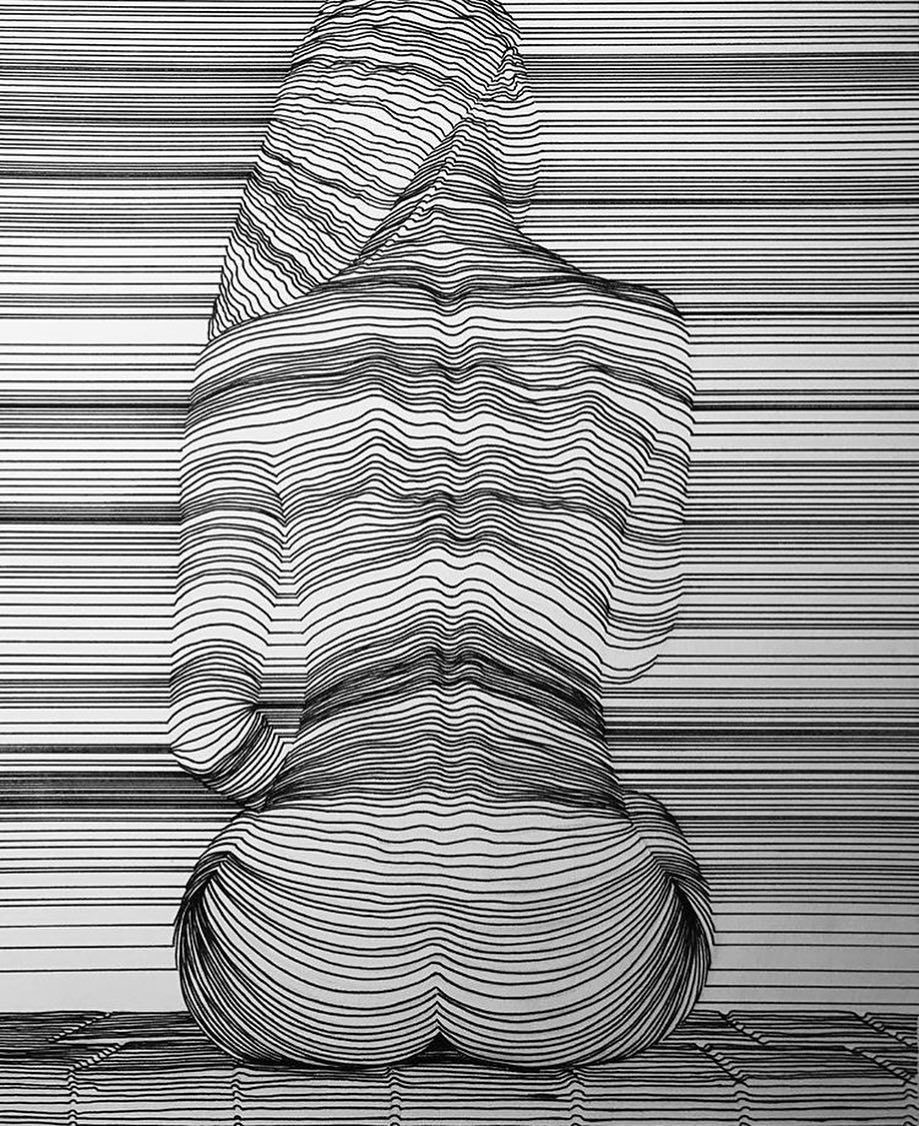 Image galerie