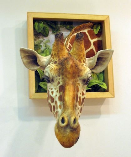 Image galerie