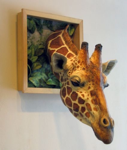 Image galerie