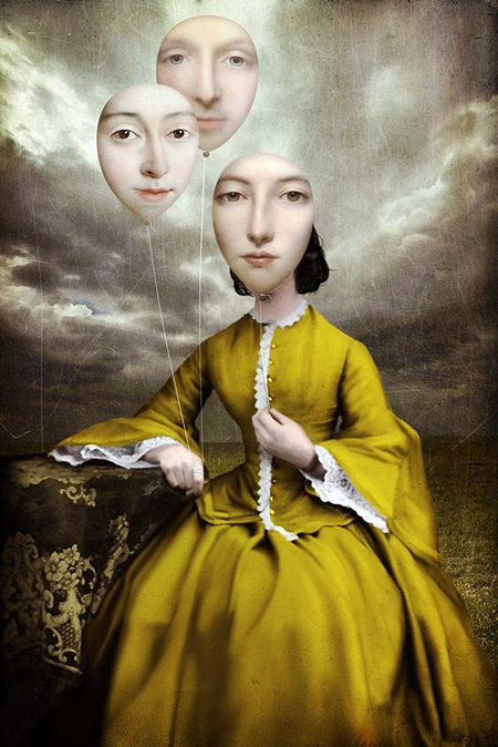 Image galerie