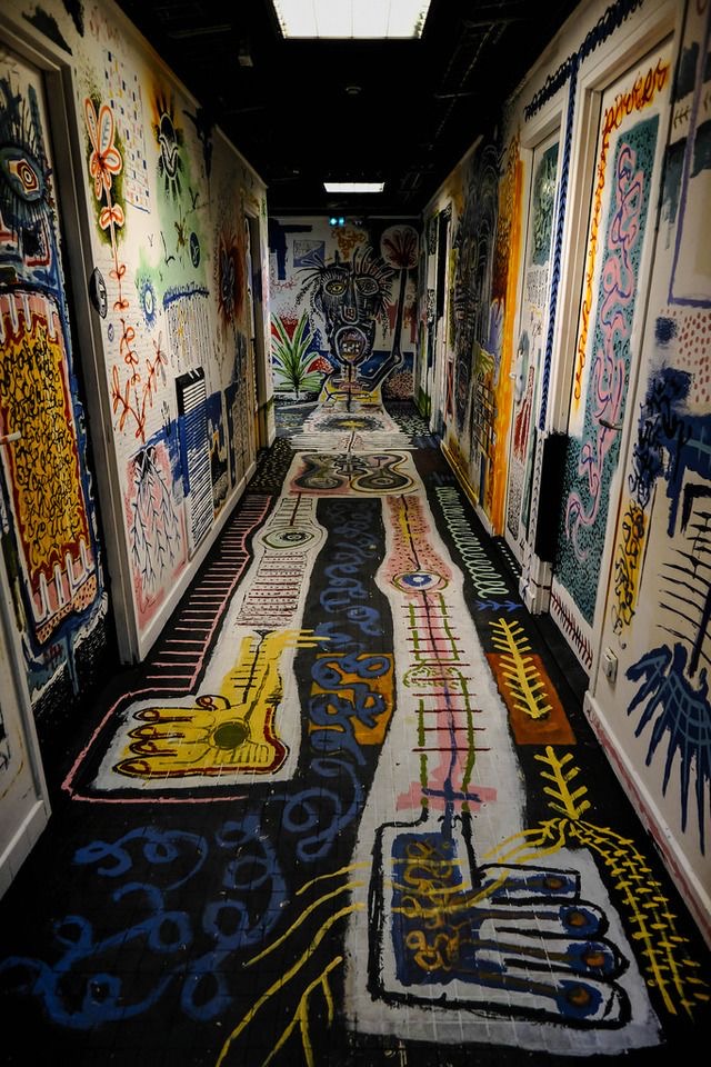 Image galerie