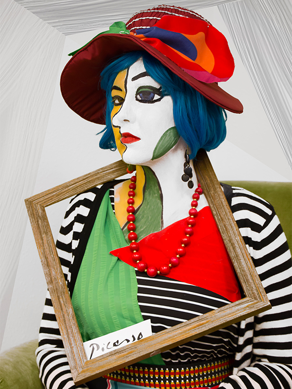 Image galerie