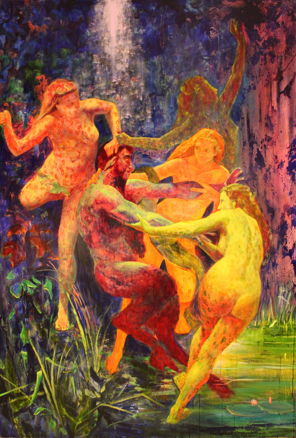 Image galerie