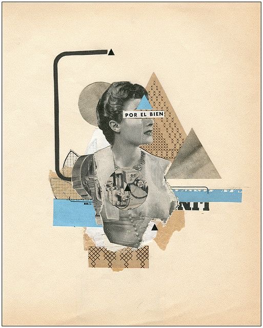 Image galerie