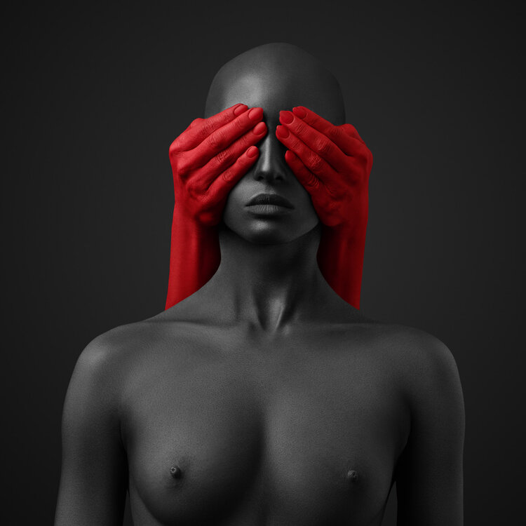 Image galerie
