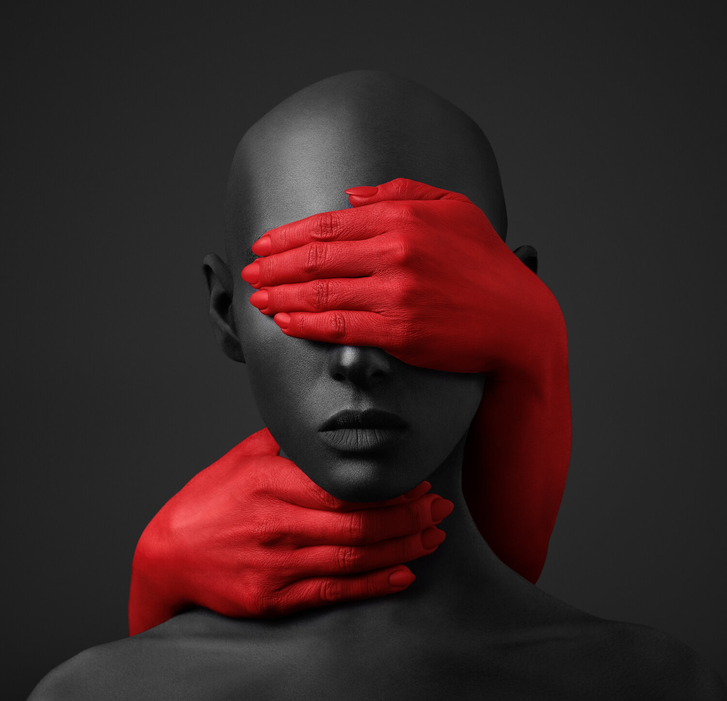Image galerie